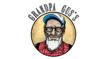 Grandpa Gus's